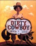 Dirty Cowboy