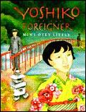 Yoshiko & The Foreigner