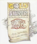 Gold & Silver Silver & Gold Tales Of Hid