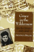 Grace In The Wilderness After The Libera