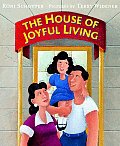 House Of Joyful Living