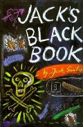 Jack Henry 03 Jacks Black Book
