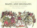 Mazel & Shlimazel Or The Milk Of A Lione