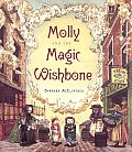 Molly & The Magic Wishbone