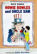 Howie Bowles & Uncle Sam