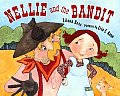 Nellie & The Bandit