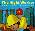 Night Worker
