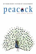 Peacock & Other Poems