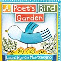 Poets Bird Garden
