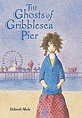 Ghosts of Gribblesea Pier