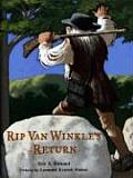 Rip Van Winkles Return