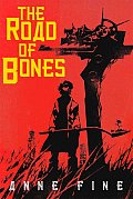 Road Of Bones