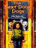 Next Door Dogs