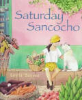 Saturday Sancocho