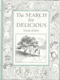 Search For Delicious