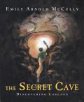 Secret Cave Discovering Lascaux