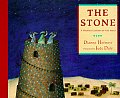 Stone A Persia Legend Of The Magi