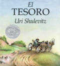 El Tesoro The Treasure