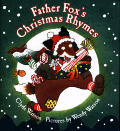 Father Foxs Christmas Rhymes