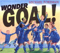 Wonder Goal