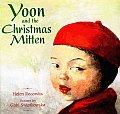 Yoon & The Christmas Mitten