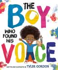 Boy Who Found His Voice