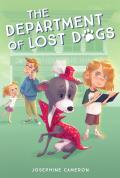 Department of Lost Dogs