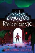Ghosts of Rancho Espanto