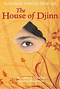 House Of Djinn