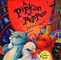 Pipkin Of Pepper