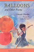 Balloons & Other Poems