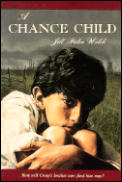 Chance Child