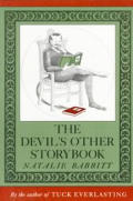 Devils Other Storybook