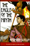Roman Britain Trilogy 01 Eagle Of The Ninth