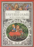 Favershams