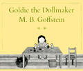 Goldie The Dollmaker