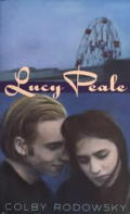 Lucy Peale Aerial Fiction