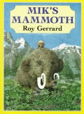 Miks Mammoth