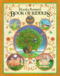 Book Of Riddles