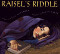 Raisels Riddle