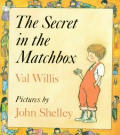 Secret In The Matchbox