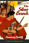 Roman Britain Trilogy 02 Silver Branch