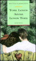 Tom Loves Anna Loves Tom