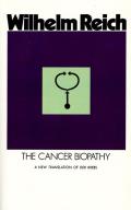 Cancer Biopathy
