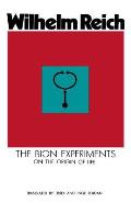 Bion Experiments On The Origin Of Life