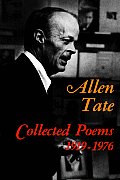 Collected Poems 1919 1976