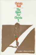 Quest For Christa T