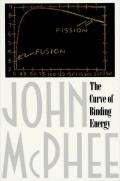 Curve of Binding Energy a Journey into the Awesome & Alarming World of Theodore B Taylor