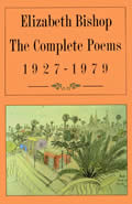 Complete Poems 1927 1979