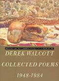 Collected Poems 1948 1984